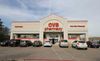 1830 Texoma Pkwy photo